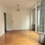  Annonces GARGES : Appartement | VINCENNES (94300) | 52 m2 | 485 000 € 