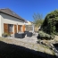  Annonces GARGES : Maison / Villa | LE MESNIL-AUBRY (95720) | 207 m2 | 415 000 € 