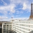  Annonces GARGES : Appartement | PARIS (75006) | 80 m2 | 1 360 000 € 