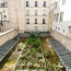  Annonces GARGES : Appartement | PARIS (75003) | 89 m2 | 1 340 000 € 