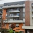  Annonces GARGES : Appartement | ARGENTEUIL (95100) | 79 m2 | 271 000 € 