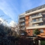  Annonces GARGES : Appartement | ARGENTEUIL (95100) | 67 m2 | 223 510 € 