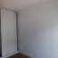  Annonces GARGES : Apartment | ARGENTEUIL (95100) | 79 m2 | 245 000 € 