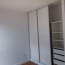  Annonces GARGES : Apartment | ARGENTEUIL (95100) | 79 m2 | 245 000 € 