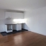  Annonces GARGES : Apartment | ARGENTEUIL (95100) | 79 m2 | 245 000 € 