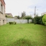  Annonces GARGES : Maison / Villa | MONTMAGNY (95360) | 262 m2 | 832 000 € 