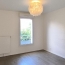  Annonces GARGES : Appartement | FRANCONVILLE (95130) | 63 m2 | 236 000 € 