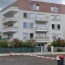  Annonces GARGES : Appartement | FRANCONVILLE (95130) | 63 m2 | 236 000 € 