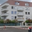  Annonces GARGES : Apartment | FRANCONVILLE (95130) | 75 m2 | 270 000 € 