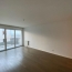  Annonces GARGES : Apartment | FRANCONVILLE (95130) | 75 m2 | 270 000 € 