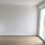  Annonces GARGES : Appartement | FRANCONVILLE (95130) | 49 m2 | 205 000 € 