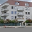  Annonces GARGES : Appartement | FRANCONVILLE (95130) | 49 m2 | 205 000 € 