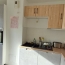  Annonces GARGES : Appartement | MONTREUIL (93100) | 67 m2 | 359 000 € 