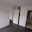  Annonces GARGES : Apartment | VILLEJUIF (94800) | 42 m2 | 244 000 € 