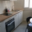  Annonces GARGES : Appartement | PARIS (75005) | 23 m2 | 262 500 € 