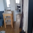  Annonces GARGES : Appartement | PARIS (75005) | 23 m2 | 262 500 € 