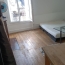  Annonces GARGES : Appartement | PARIS (75005) | 23 m2 | 262 500 € 