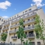  Annonces GARGES : Apartment | MONTREUIL (93100) | 65 m2 | 331 000 € 