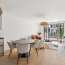  Annonces GARGES : Appartement | PARIS (75018) | 60 m2 | 890 000 € 