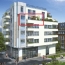  Annonces GARGES : Appartement | BONDY (93140) | 61 m2 | 274 999 € 