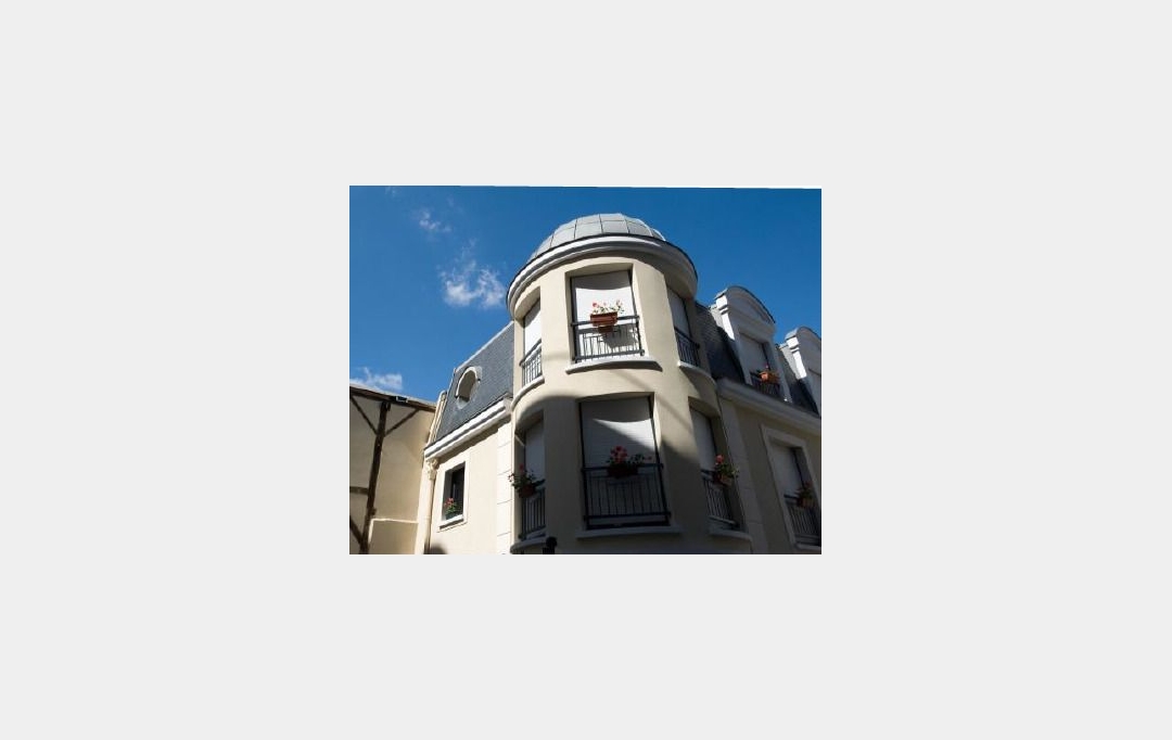 Annonces GARGES : Maison / Villa | LEVALLOIS-PERRET (92300) | 117 m2 | 922 800 € 