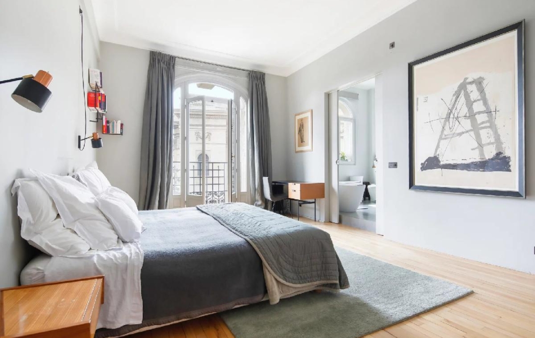 Annonces GARGES : Appartement | PARIS (75005) | 252 m2 | 7 300 000 € 