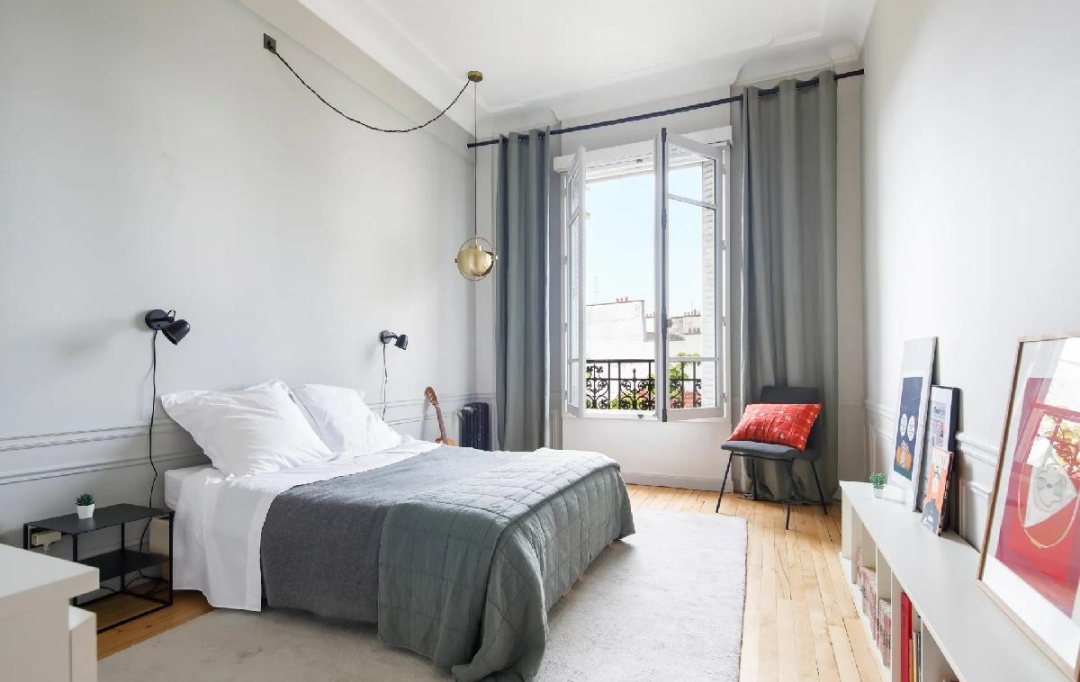 Annonces GARGES : Appartement | PARIS (75005) | 252 m2 | 7 300 000 € 