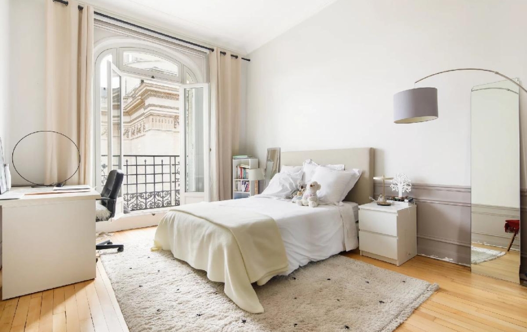 Annonces GARGES : Appartement | PARIS (75005) | 252 m2 | 7 300 000 € 