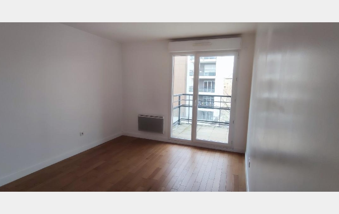 Annonces GARGES : Apartment | ARGENTEUIL (95100) | 79 m2 | 251 000 € 