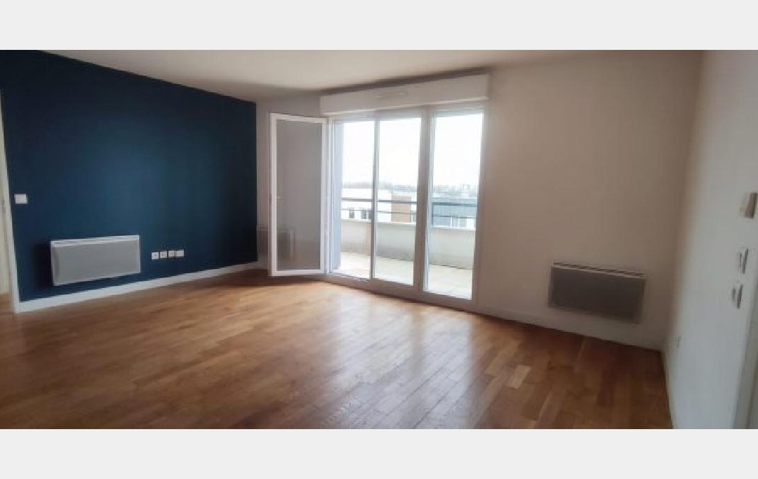 Annonces GARGES : Appartement | ARGENTEUIL (95100) | 79 m2 | 271 000 € 