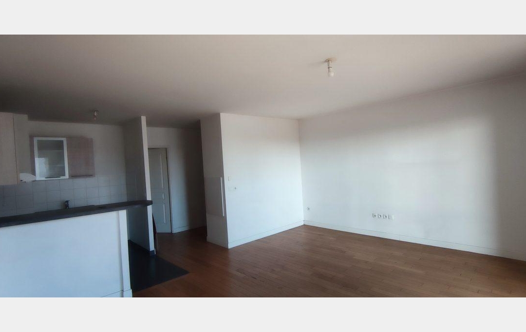 Annonces GARGES : Appartement | ARGENTEUIL (95100) | 67 m2 | 223 510 € 