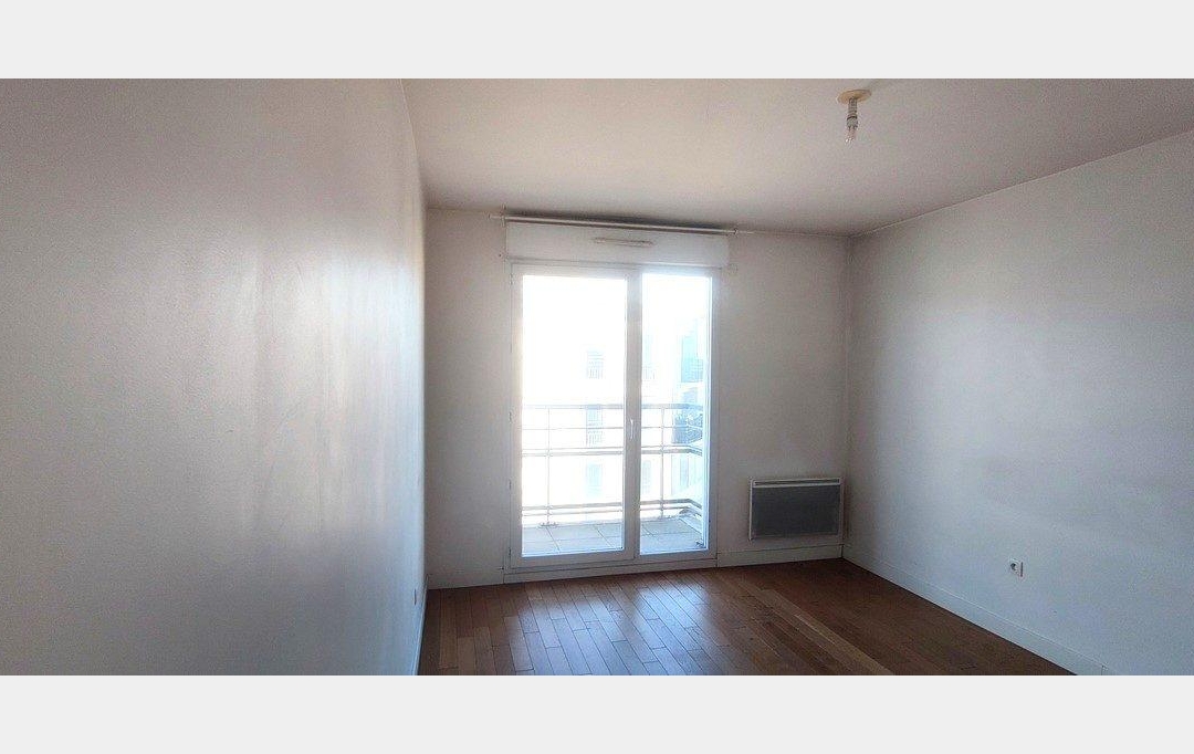 Annonces GARGES : Appartement | ARGENTEUIL (95100) | 67 m2 | 223 510 € 