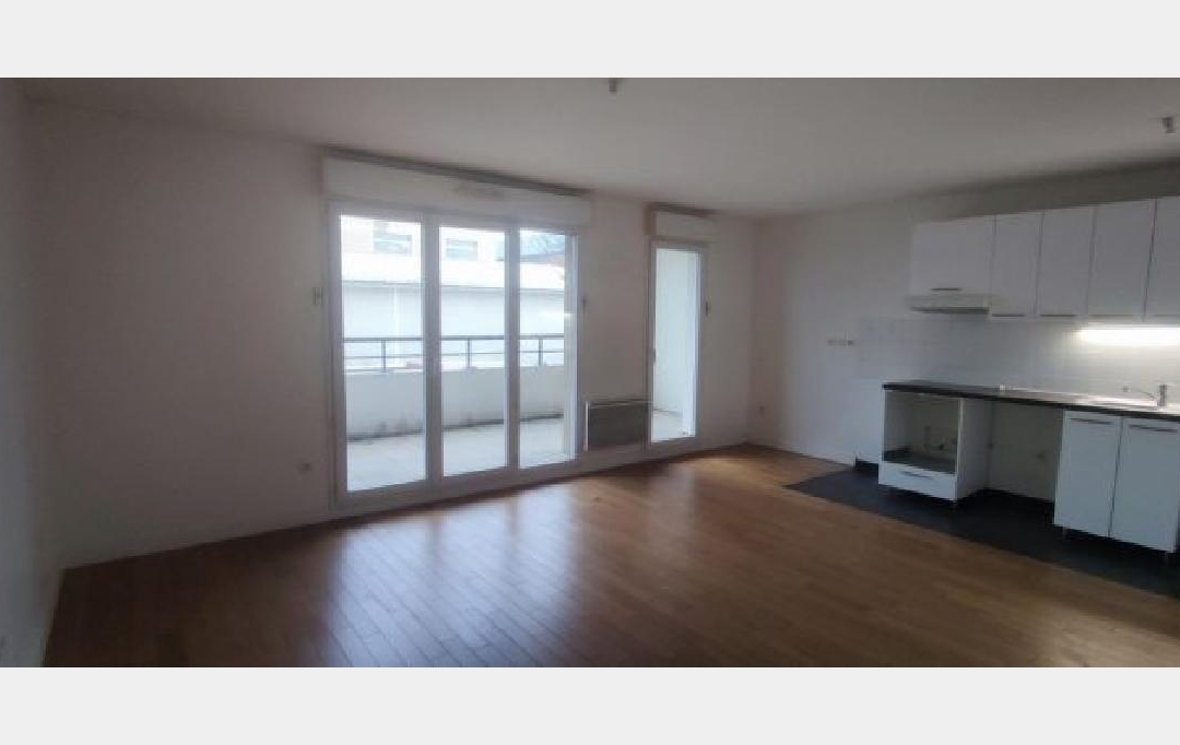 Annonces GARGES : Apartment | ARGENTEUIL (95100) | 79 m2 | 245 000 € 