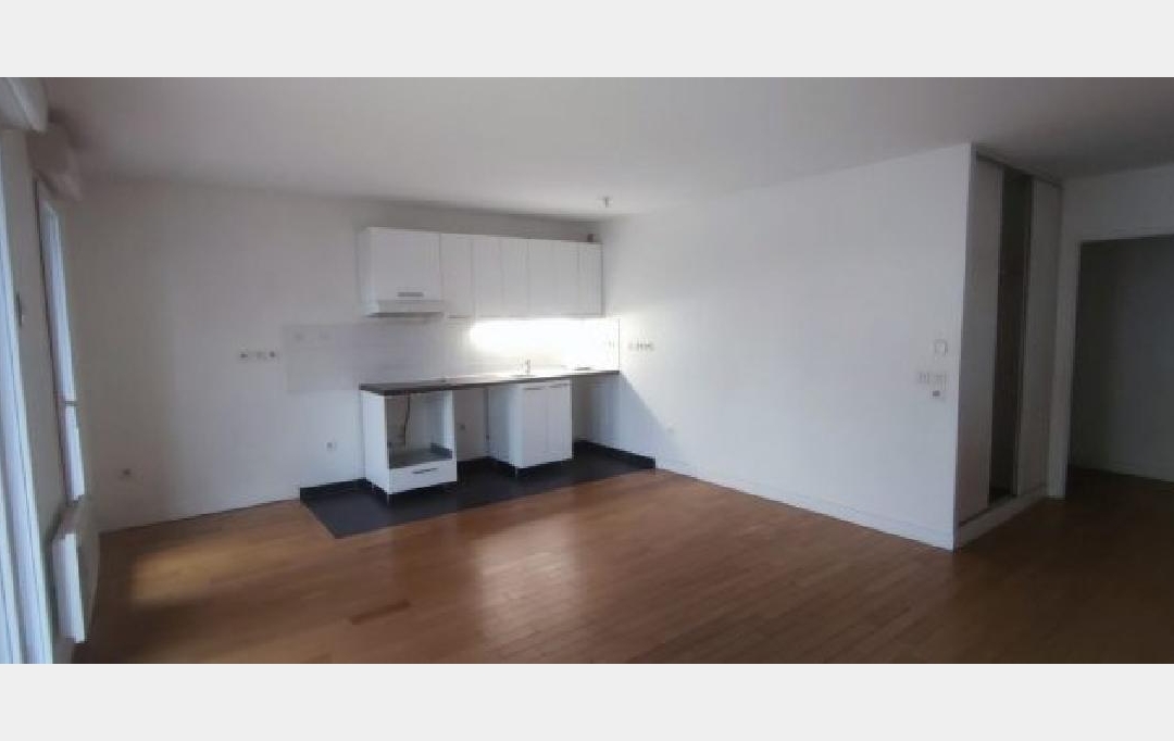 Annonces GARGES : Apartment | ARGENTEUIL (95100) | 79 m2 | 245 000 € 