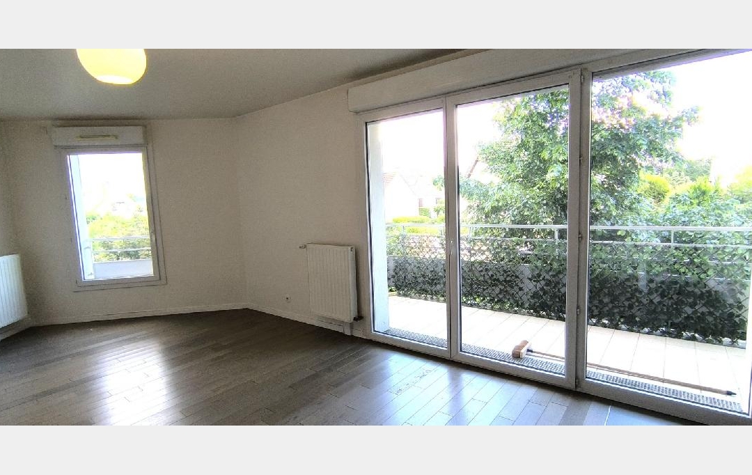 Annonces GARGES : Appartement | FRANCONVILLE (95130) | 63 m2 | 236 000 € 