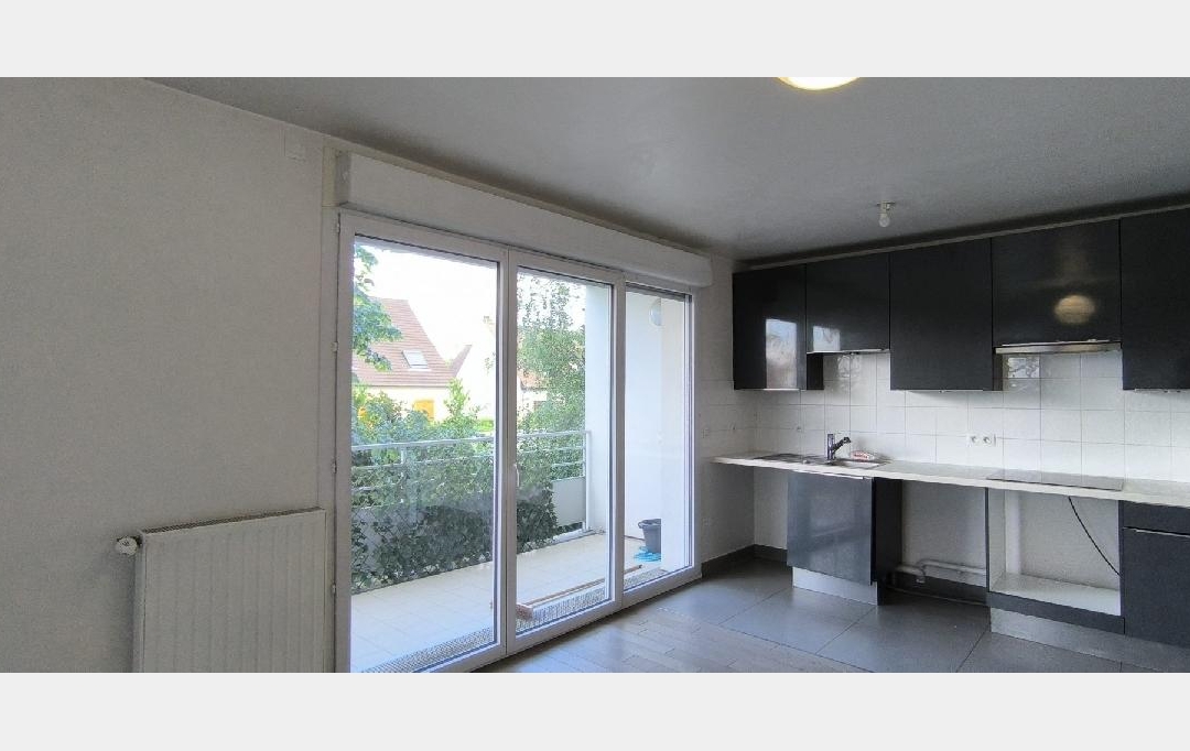 Annonces GARGES : Appartement | FRANCONVILLE (95130) | 63 m2 | 236 000 € 