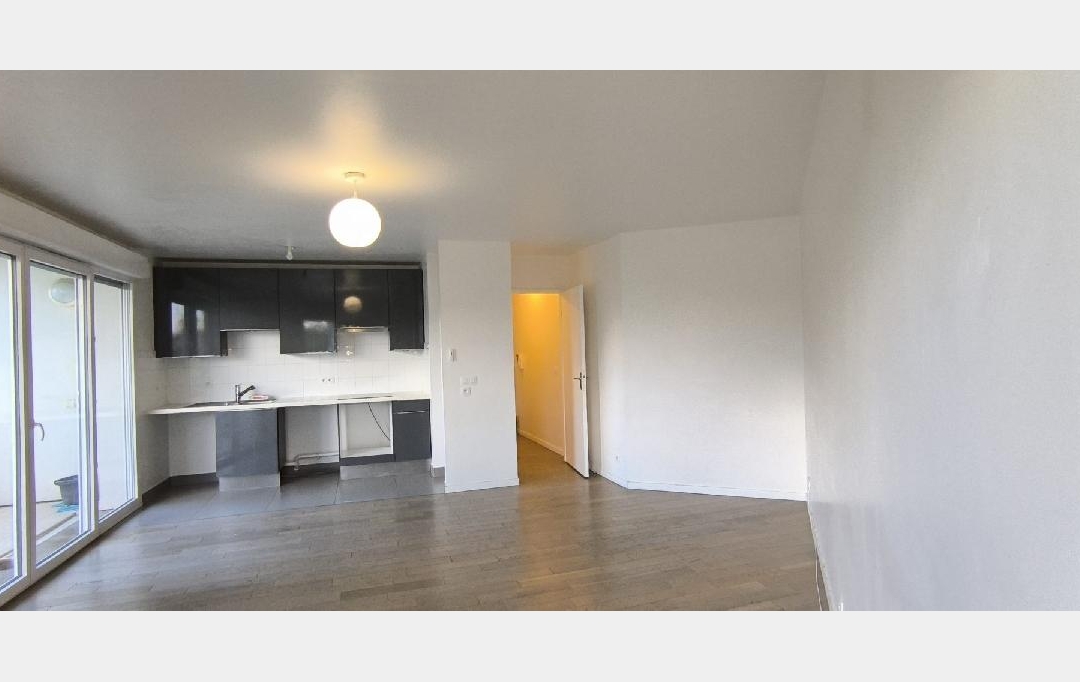 Annonces GARGES : Appartement | FRANCONVILLE (95130) | 63 m2 | 236 000 € 