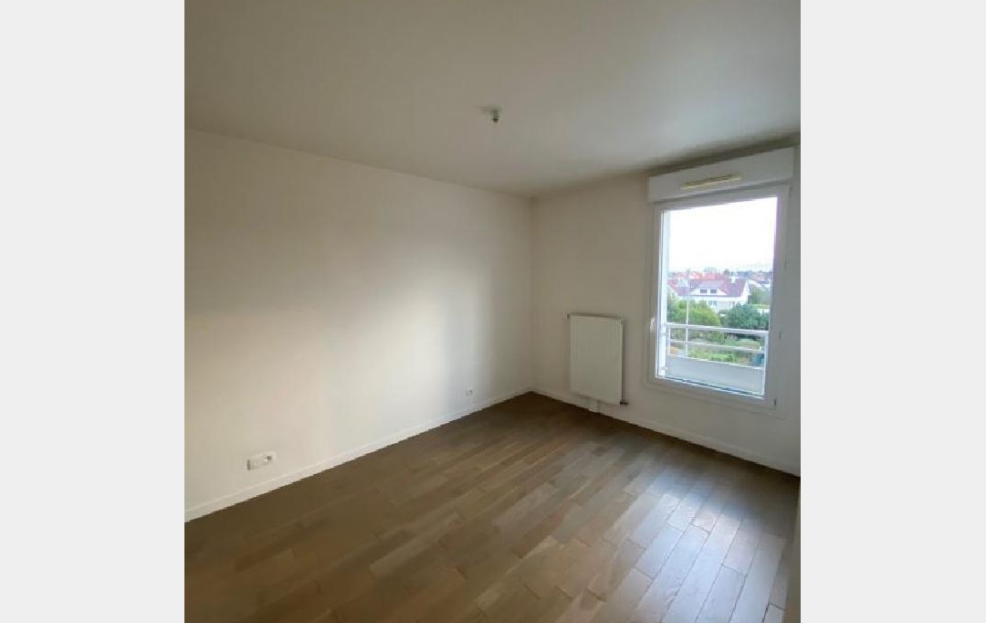 Annonces GARGES : Apartment | FRANCONVILLE (95130) | 75 m2 | 270 000 € 