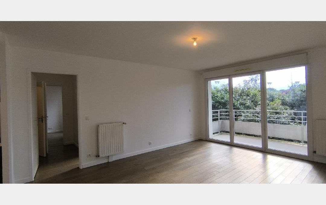 Annonces GARGES : Appartement | FRANCONVILLE (95130) | 64 m2 | 248 000 € 