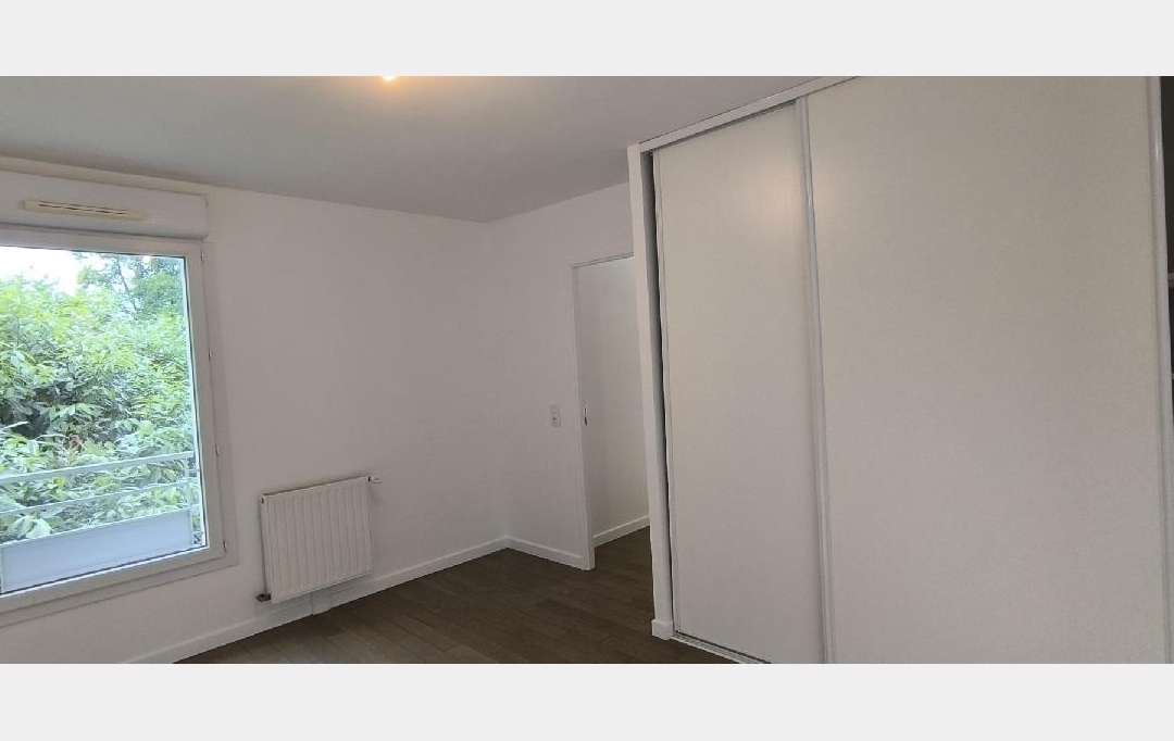 Annonces GARGES : Appartement | FRANCONVILLE (95130) | 64 m2 | 248 000 € 