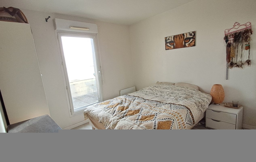 Annonces GARGES : Appartement | MONTREUIL (93100) | 67 m2 | 359 000 € 