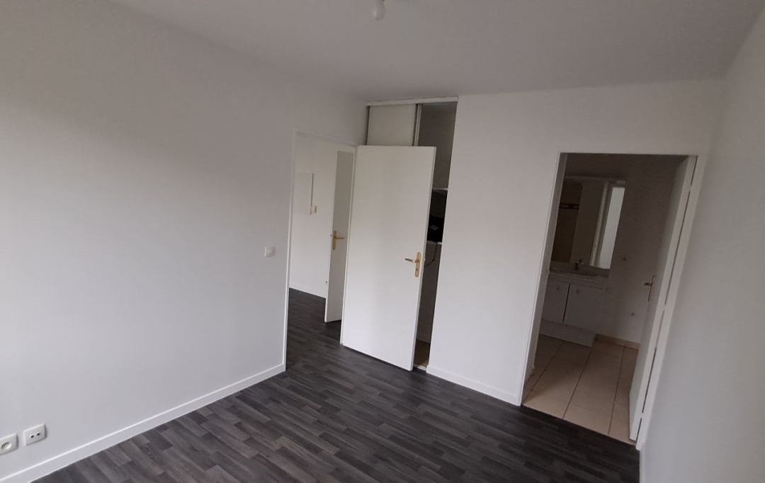 Annonces GARGES : Apartment | VILLEJUIF (94800) | 42 m2 | 244 000 € 