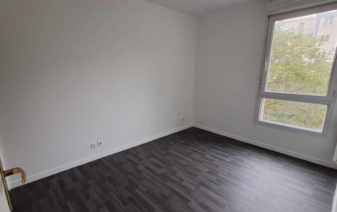 Annonces GARGES : Apartment | VILLEJUIF (94800) | 42 m2 | 244 000 € 