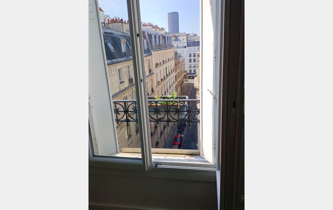 Annonces GARGES : Appartement | PARIS (75005) | 23 m2 | 262 500 € 