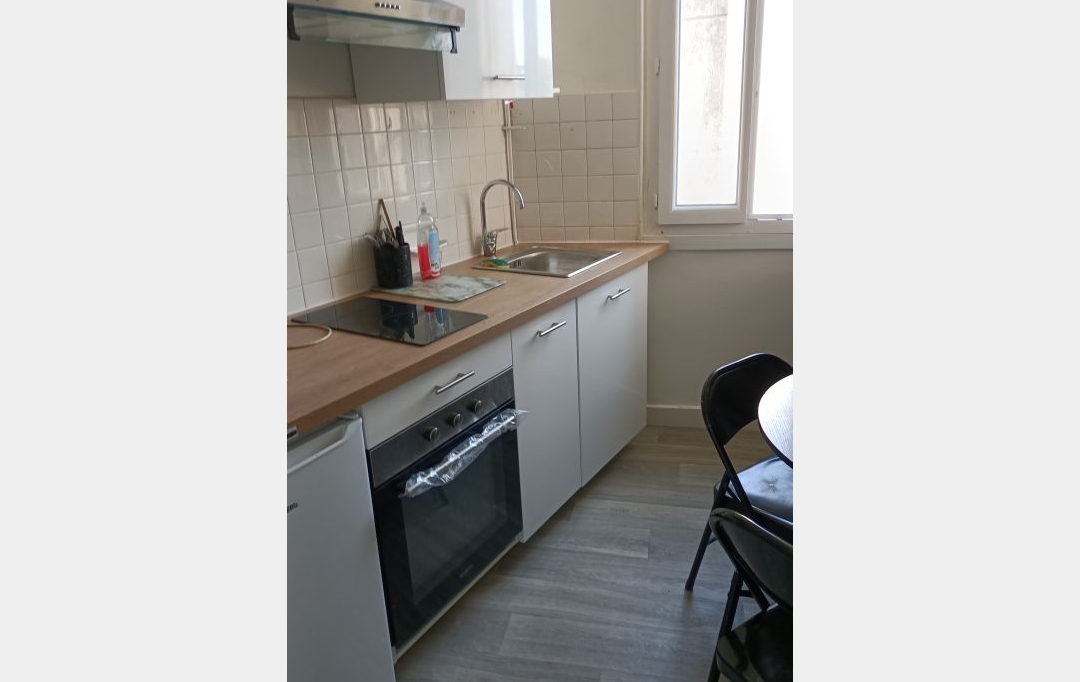 Annonces GARGES : Appartement | PARIS (75005) | 23 m2 | 262 500 € 