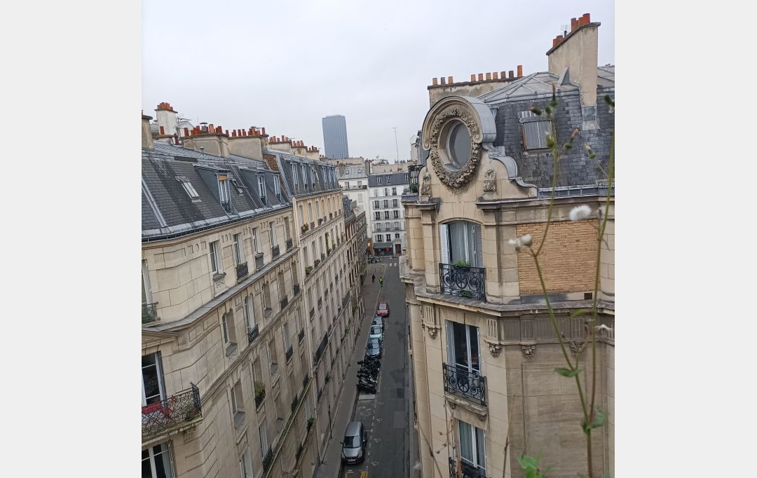 Annonces GARGES : Appartement | PARIS (75005) | 23 m2 | 262 500 € 