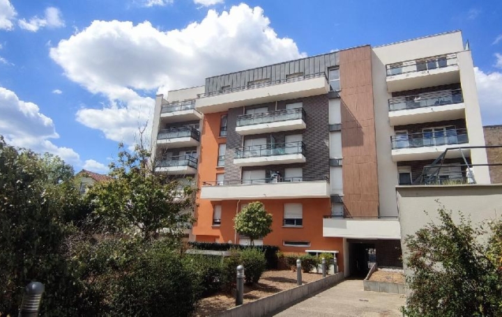  Annonces GARGES Apartment | ARGENTEUIL (95100) | 79 m2 | 251 000 € 