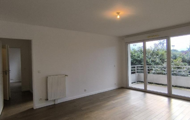  Annonces GARGES Appartement | FRANCONVILLE (95130) | 64 m2 | 235 000 € 