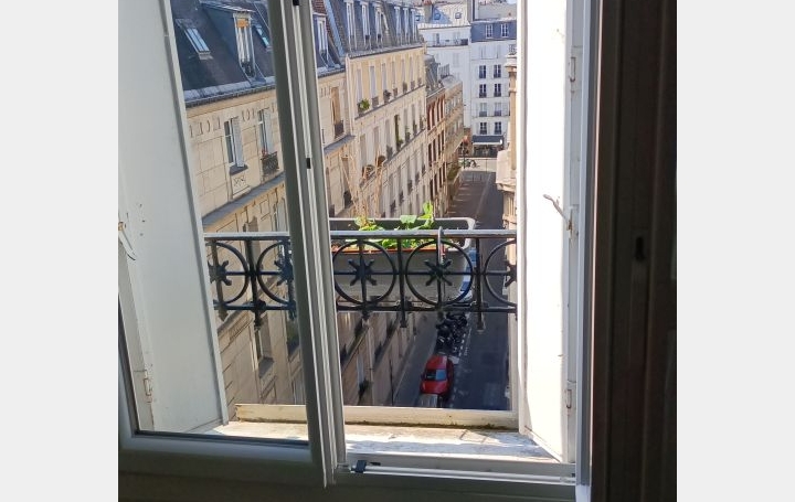  Annonces GARGES Appartement | PARIS (75005) | 23 m2 | 262 500 € 